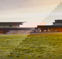 O'Leary Walker Wines Clare Valley - Accommodation Fremantle