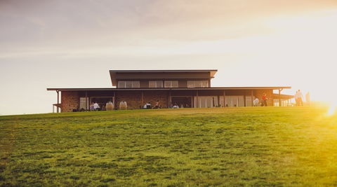 O'Leary Walker Wines Clare Valley - Accommodation Fremantle 0