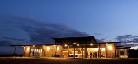 O'Leary Walker Wines Clare Valley - Accommodation Fremantle 2