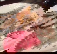 PA Hotel - Accommodation Fremantle