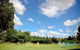 Pierrepoint Wines Cellar Door - thumb 2