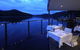 Pishon Patisserie & Cake Cafe - CBD - thumb 0