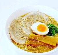 Ramen Ye - Accommodation Fremantle