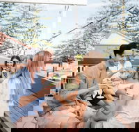 Rhonda's - Accommodation Fremantle