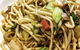 Seabay Kitchen - Haymarket - thumb 0