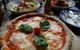 Sicilian Restaurant - thumb 2