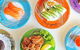 Sushi Train - Newtown - thumb 0