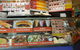 The Kulcha House - thumb 0