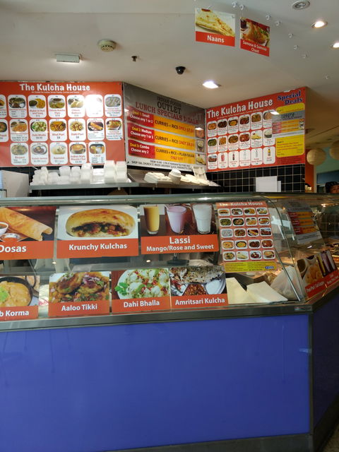 The Kulcha House - Accommodation Fremantle 0