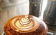 Vini's Cafe - thumb 0