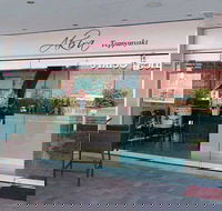 Akira Teppanyaki - Accommodation Fremantle