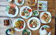 A Tavola - Darlinghurst - thumb 0