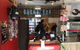 Babalui's Pizza & Pasta Cafe - thumb 0