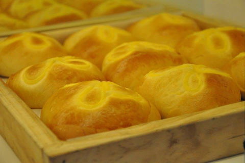 Bakery Queen - Accommodation Fremantle 0