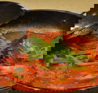 Base Camp Templestowe - Templestowe - Accommodation Fremantle