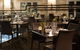 Boilerhouse Kitchen And Bar - thumb 0