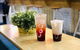 CoCo Fresh Tea & Juice - Upper Mount Gravatt - thumb 0