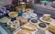 Continental Deli Bar And Bistro - CBD - thumb 0