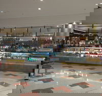 Deli Fresco - Accommodation Fremantle