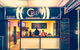 Dish Dining And Events - Toongabbie - thumb 0