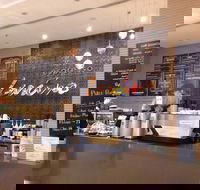 Espresso Zarcino - Accommodation Fremantle