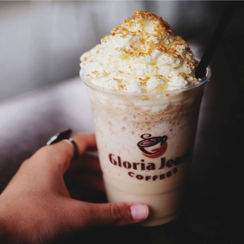 Gloria Jean's Coffees - Epping - Accommodation Fremantle 0