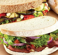 Healthy Habits - Melton - Accommodation Fremantle
