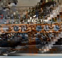 Hotel Palisade - Accommodation Fremantle