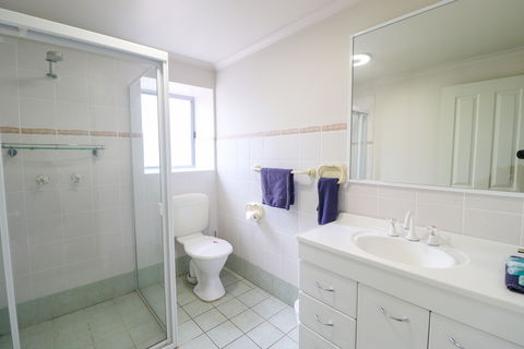 Ipsos - Accommodation Fremantle 0
