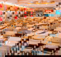 Jilin Family Restaurant - Accommodation Fremantle