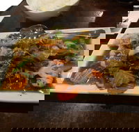 Joop Thai - Accommodation Fremantle