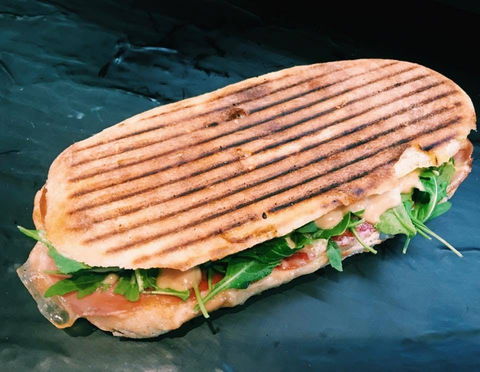 Marysville Country Bakery Cafe - Accommodation Fremantle 0