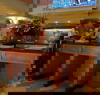 Mittagong RSL Club - Accommodation Fremantle