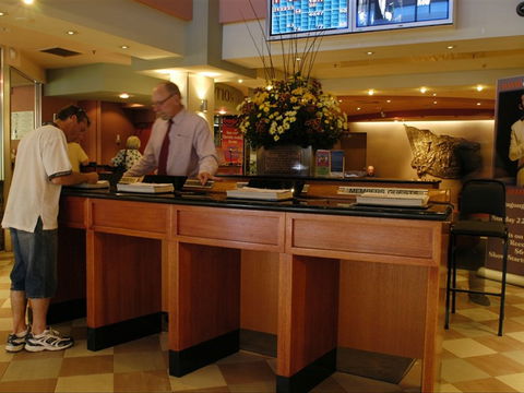 Mittagong RSL Club - Accommodation Fremantle 0