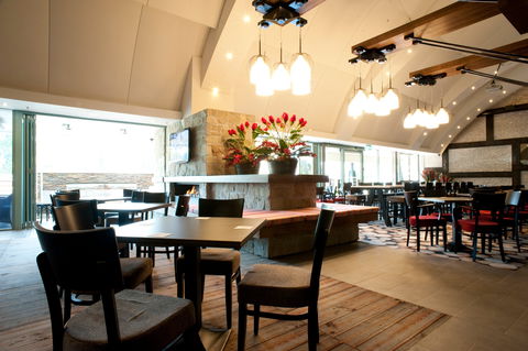 Mittagong RSL Club - Accommodation Fremantle 2