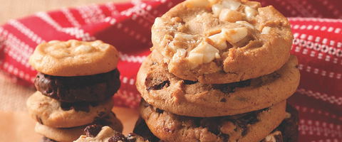 Mrs. Fields Bakery Cafe - Chatswood - Accommodation Fremantle 0