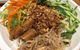 Pho Mumum - thumb 0