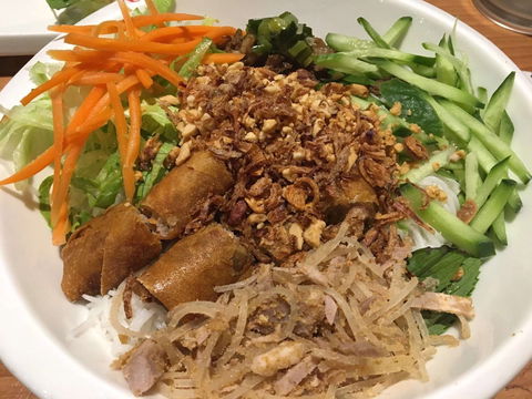 Pho Mumum - Accommodation Fremantle 0