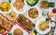 Red Lemon Thai Cafe - thumb 0