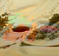 Seagrove Chinese Restaurant - Accommodation Fremantle