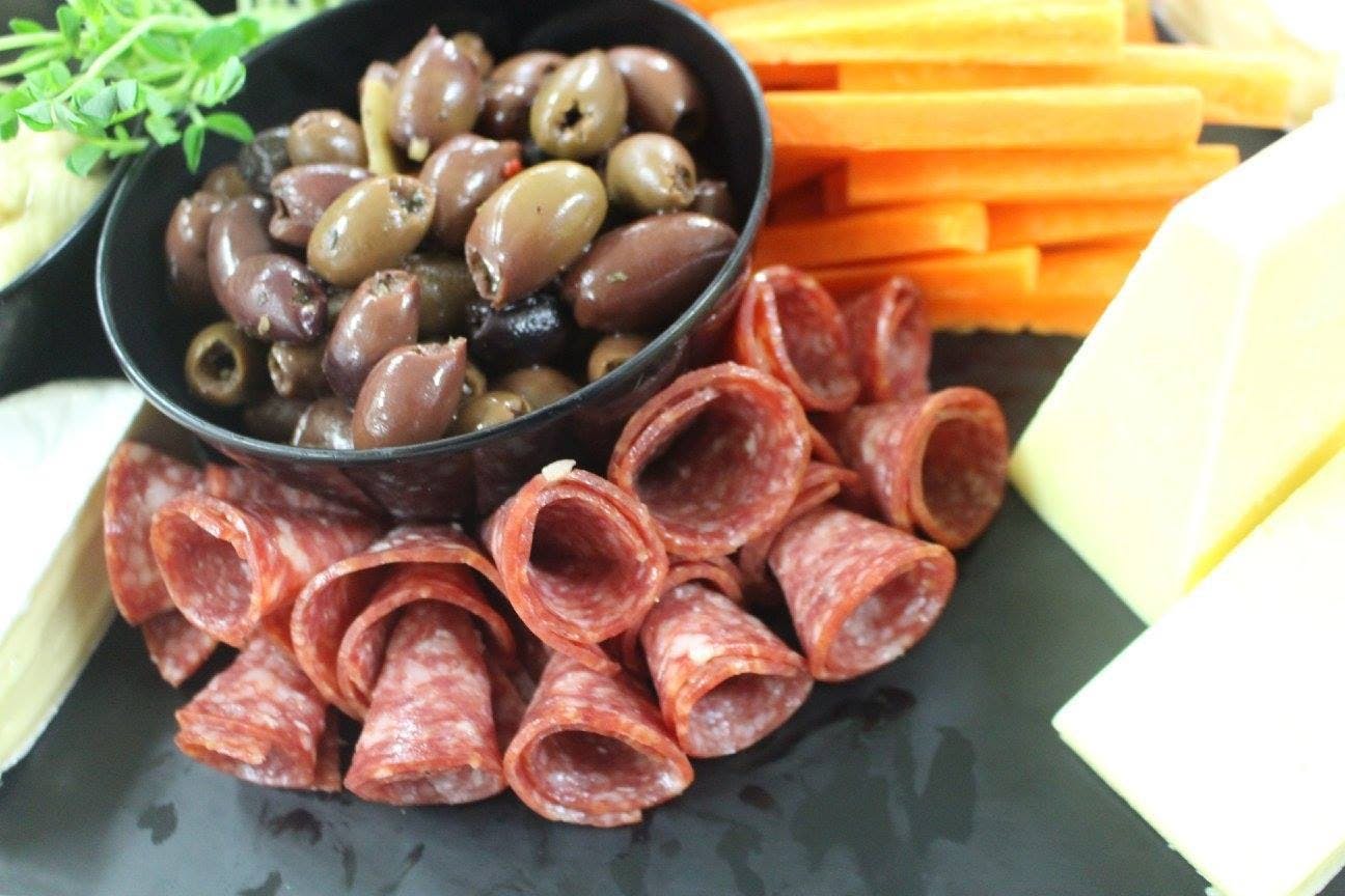 South Mackay QLD Accommodation Fremantle