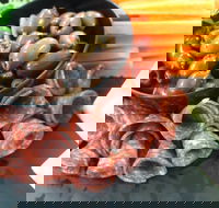 Souths Leagues Club - Accommodation Fremantle