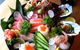 Sushi E - thumb 0
