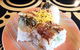Sushi Train - Upper Mount Gravatt - thumb 0