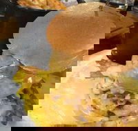 The Paddock  Brew Company - Accommodation Fremantle