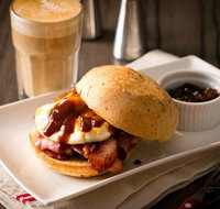 The Coffee Club - Capalaba - Accommodation Fremantle