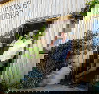 Winter Brook Vineyard - Accommodation Fremantle