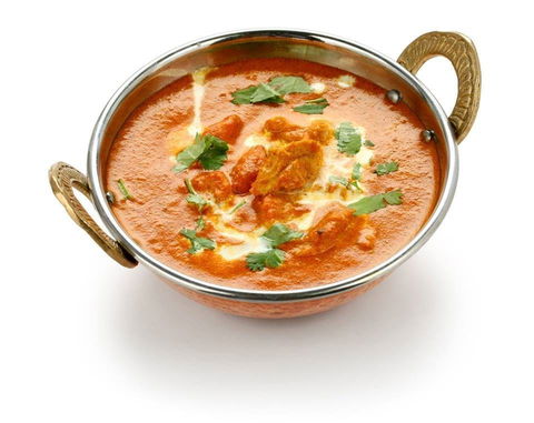 Ajmer's Indian Restaurant - Balgowlah - Accommodation Fremantle 0