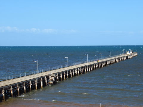 Ardrossan Seafood And Schnitzels - Accommodation Fremantle 1