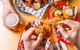 Belles Hot Chicken - Haymarket - thumb 0